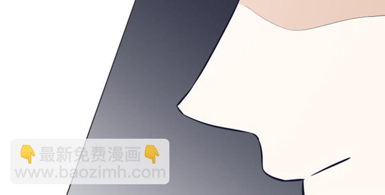 第42话 你真的喜欢怡索吗60