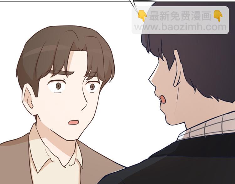 第43话 徐姜允你怎么了26