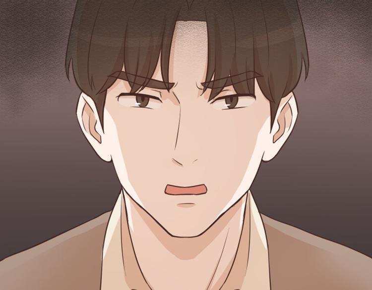 第43话 徐姜允你怎么了36