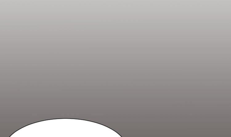 第43话 徐姜允你怎么了45
