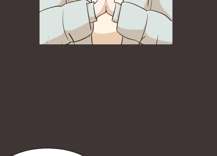 第43话 徐姜允你怎么了47