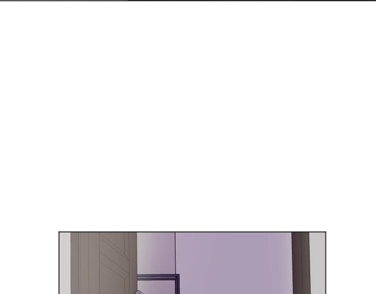 第43话 徐姜允你怎么了69