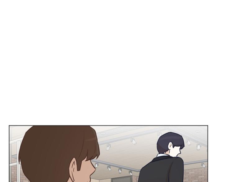 第43话 徐姜允你怎么了7