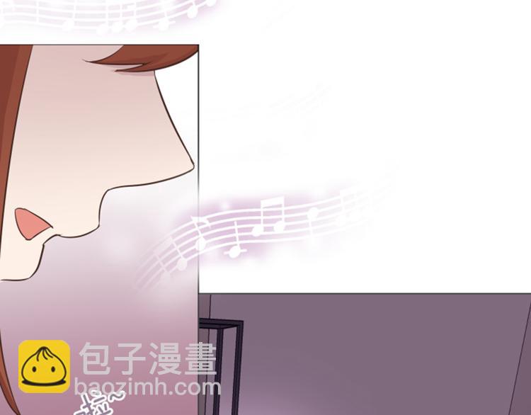 44 离我远一点11