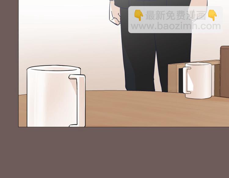 44 离我远一点23