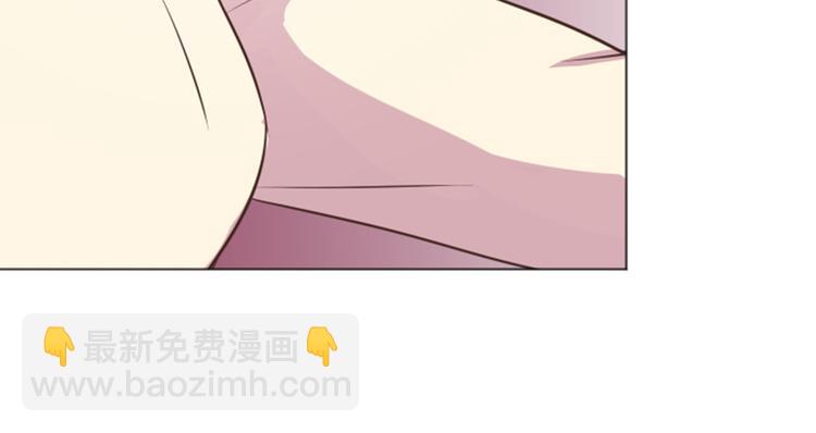 第45话 你今天看起来很不安14