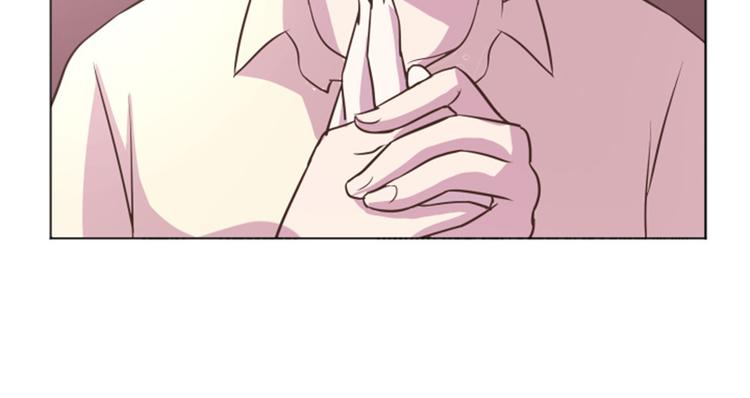 第45话 你今天看起来很不安35