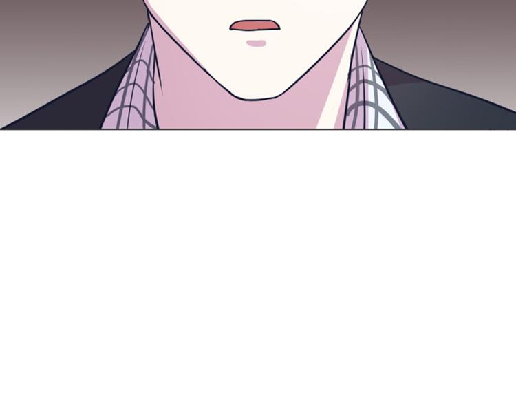 第45话 你今天看起来很不安37