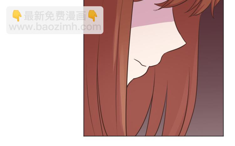 第45话 你今天看起来很不安47