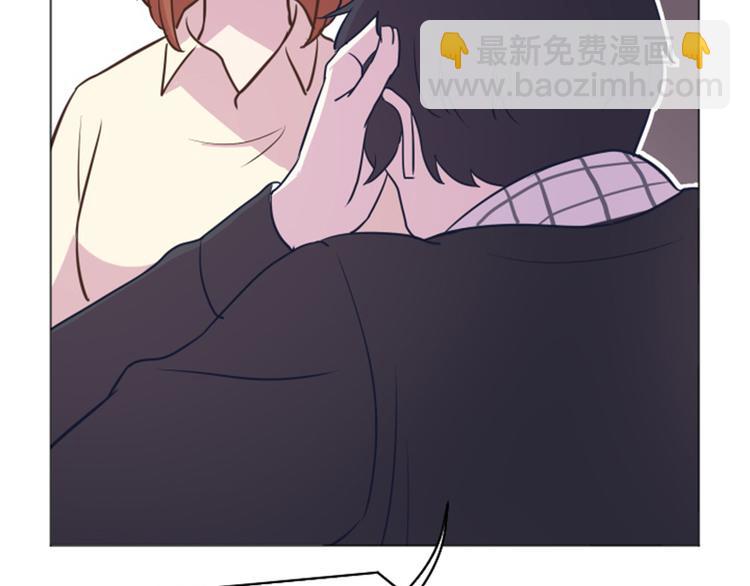 第45话 你今天看起来很不安5