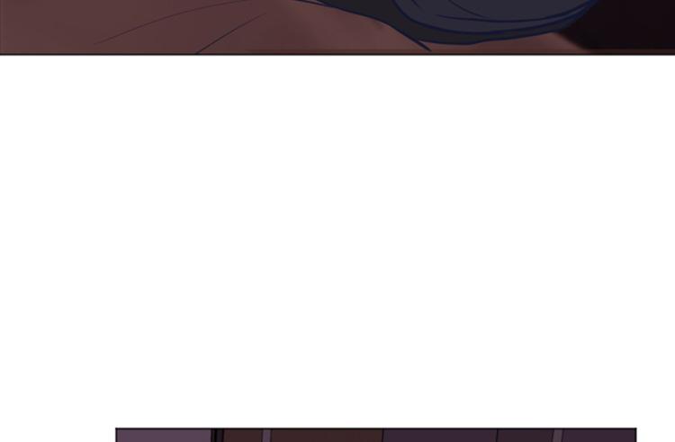 第45话 你今天看起来很不安62