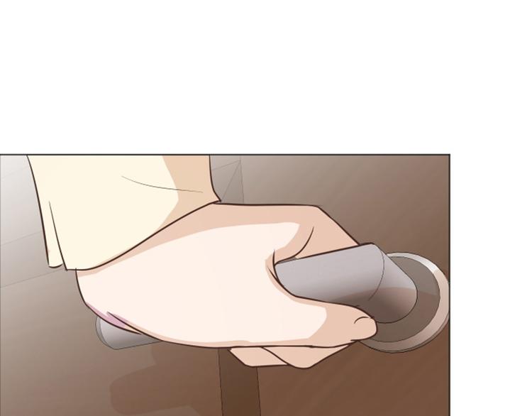 第45话 你今天看起来很不安65