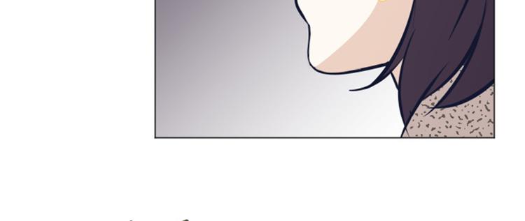 第46话 太阳一样的人55