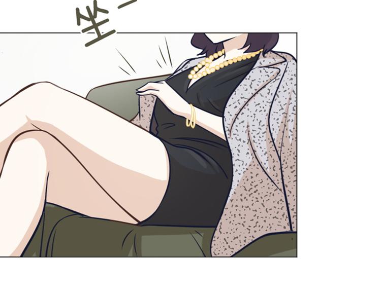 第46话 太阳一样的人56