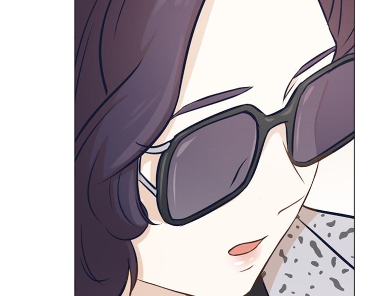 第46话 太阳一样的人67