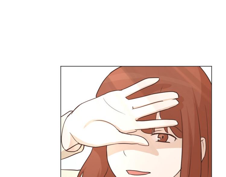 第46话 太阳一样的人9