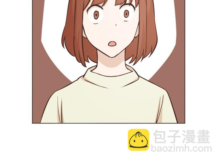 第47话 她是我的女人27