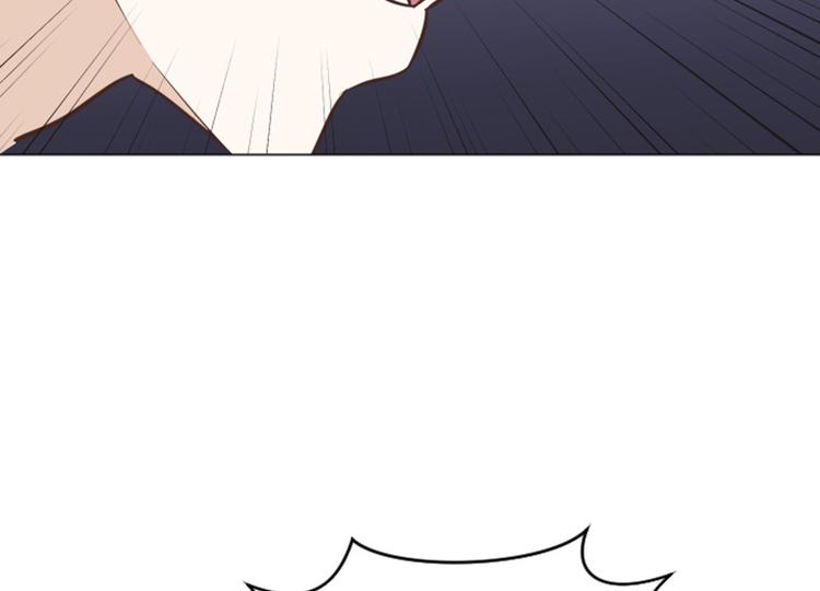 第47话 她是我的女人55