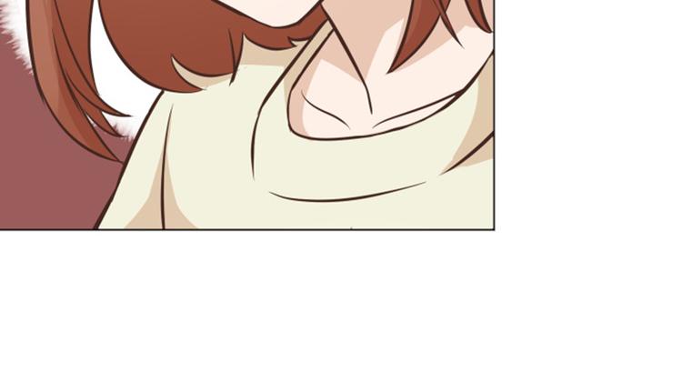 第47话 她是我的女人57