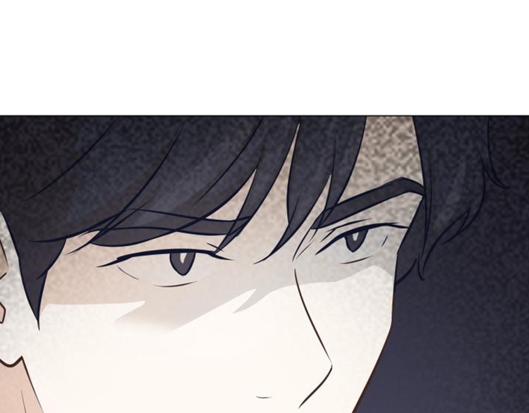 第47话 她是我的女人58