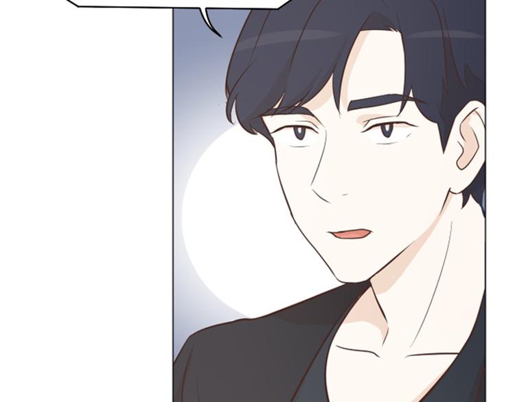 第49话 突然的拥抱10