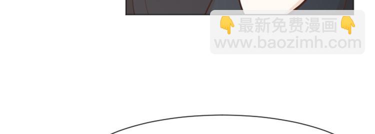第49话 突然的拥抱11