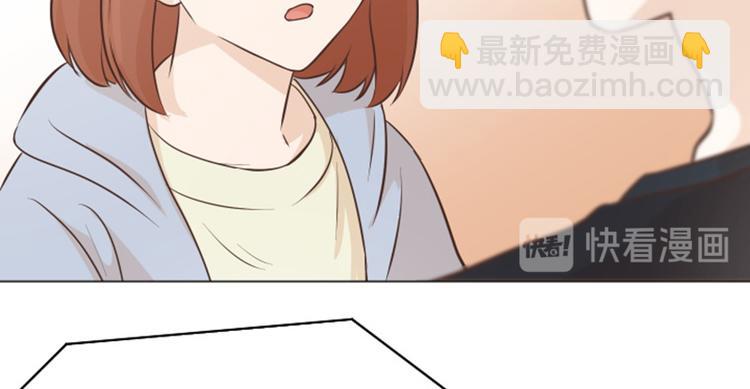 第49话 突然的拥抱13