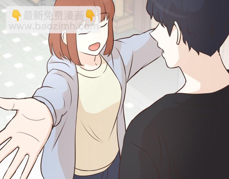 第49话 突然的拥抱19