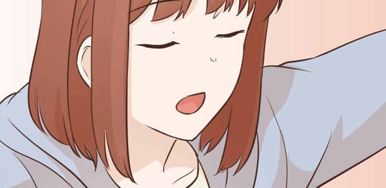 第49话 突然的拥抱22