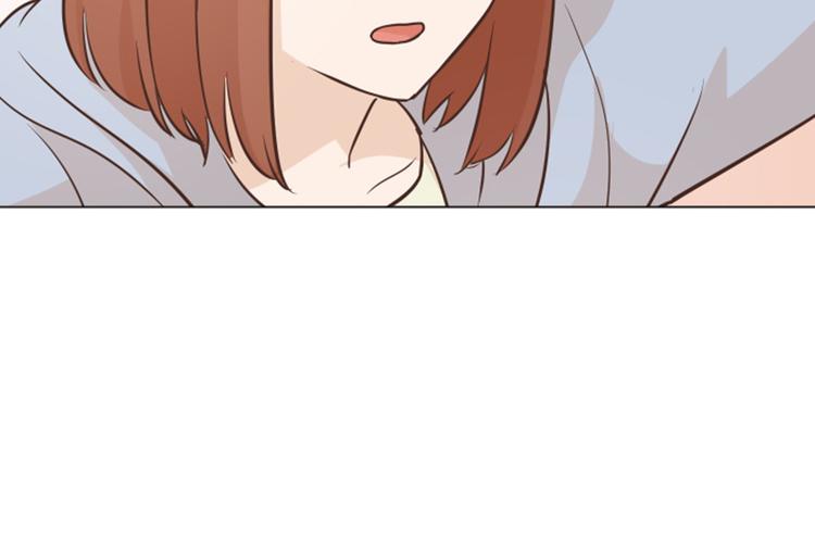 第49话 突然的拥抱24