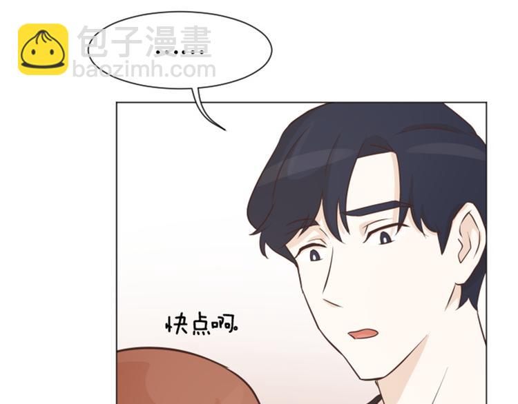第49话 突然的拥抱25