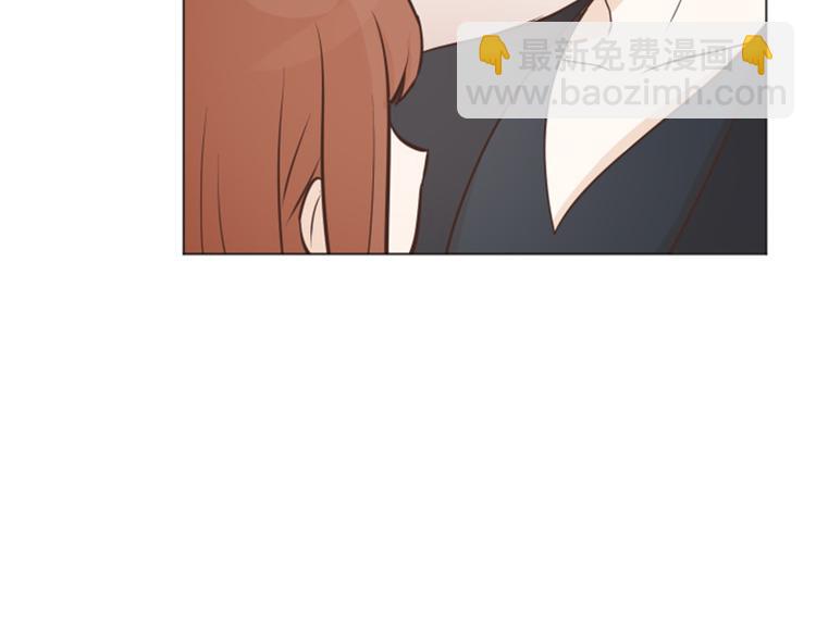 第49话 突然的拥抱26