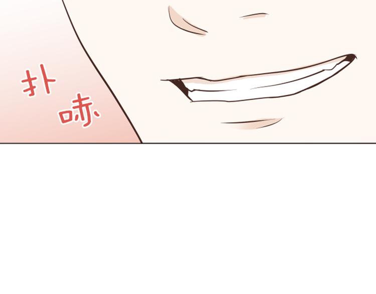 第49话 突然的拥抱28