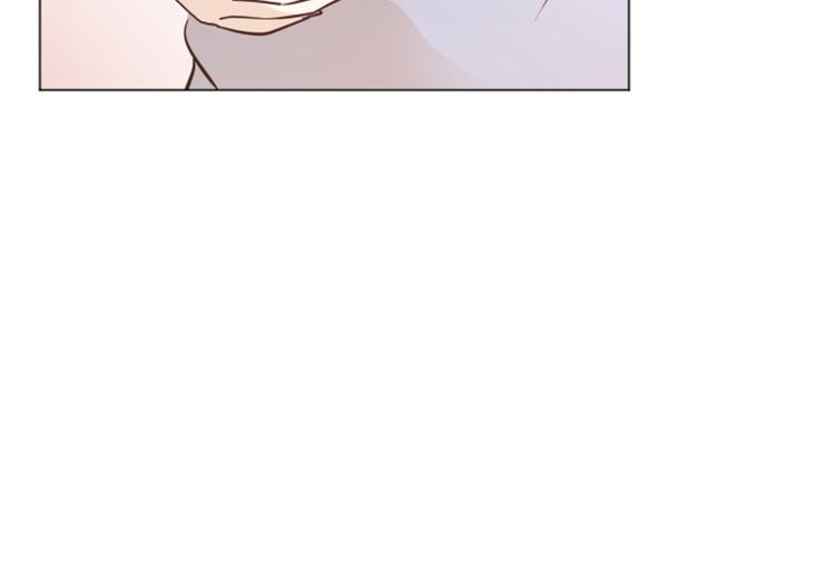 第49话 突然的拥抱31
