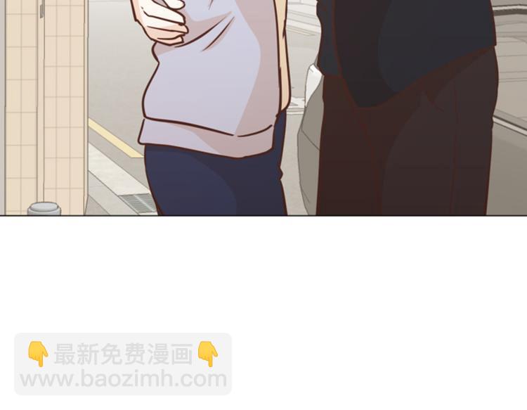 第49话 突然的拥抱35