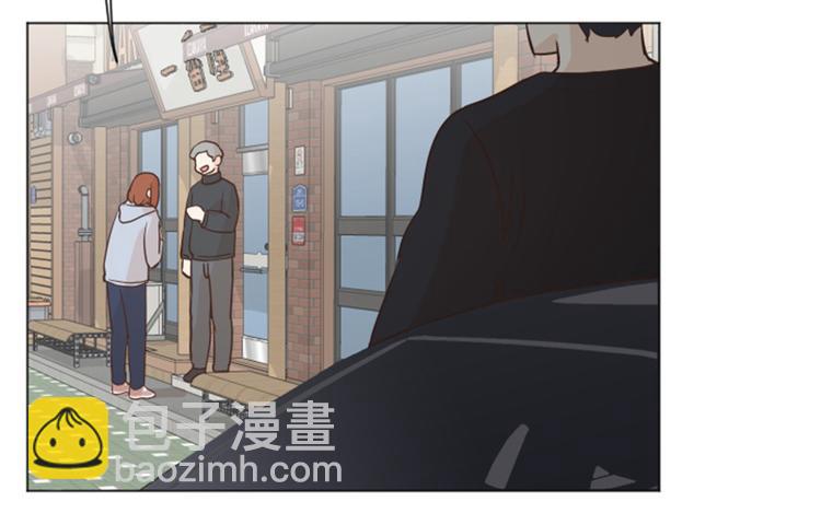 第49话 突然的拥抱5
