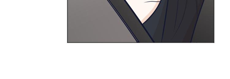 第49话 突然的拥抱64