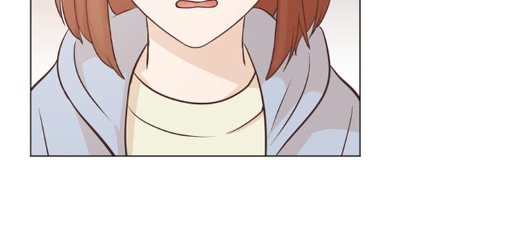 第49话 突然的拥抱66