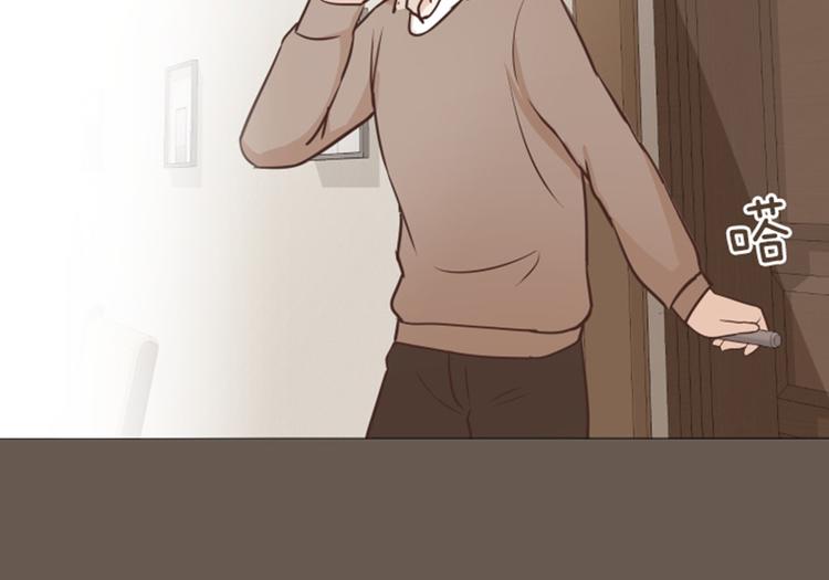第51话  医生你也要注意23