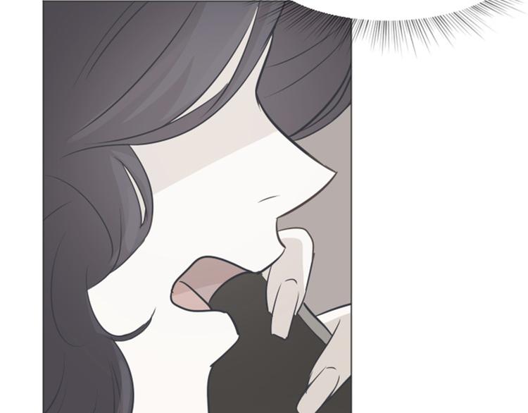 第51话  医生你也要注意67
