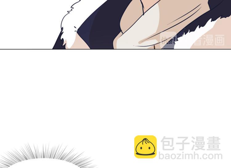 第51话  医生你也要注意70