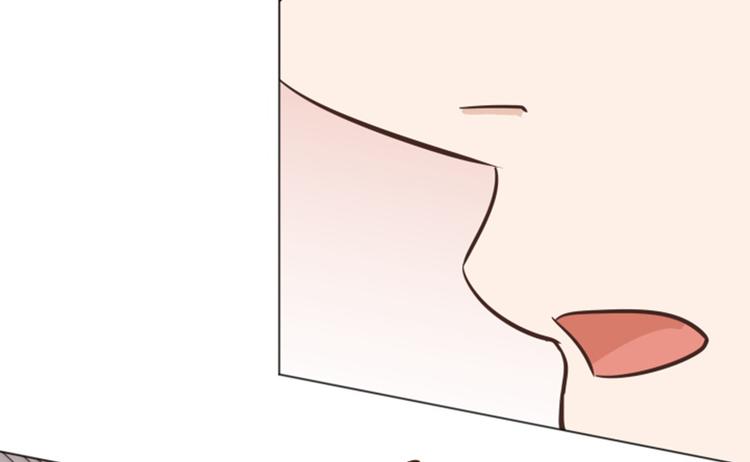 第51话  医生你也要注意78
