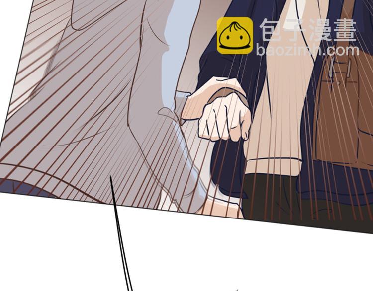 第51话  医生你也要注意82