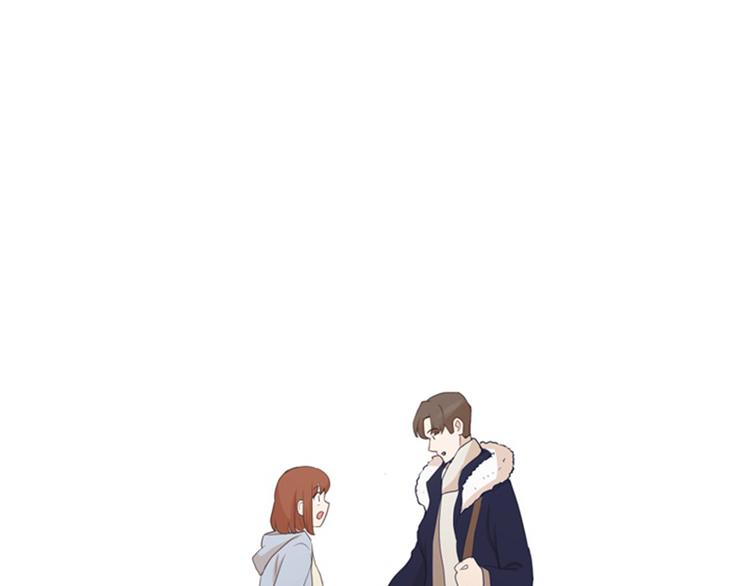 第51话  医生你也要注意86