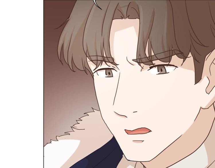第52话 消失的马亦泰18