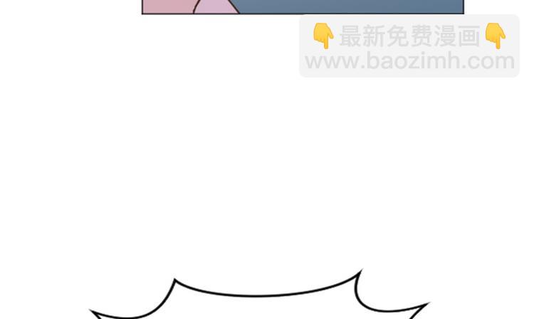 第52话 消失的马亦泰32