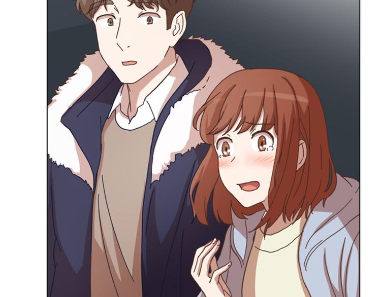 第52话 消失的马亦泰59