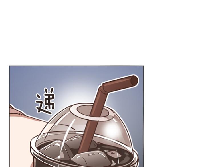 第52话 消失的马亦泰73