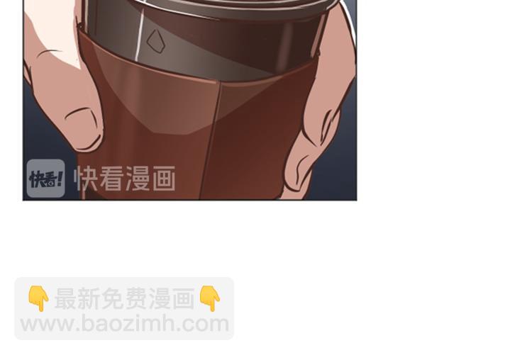 第52话 消失的马亦泰74