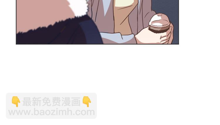 第52话 消失的马亦泰79